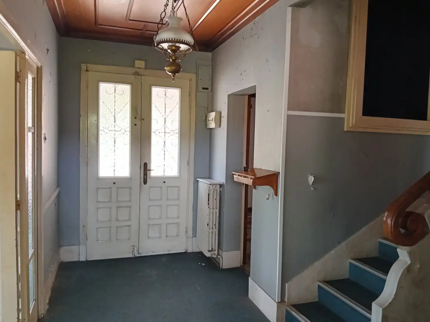 Maison avec jardin à vendre à Betanzos, imagen 37