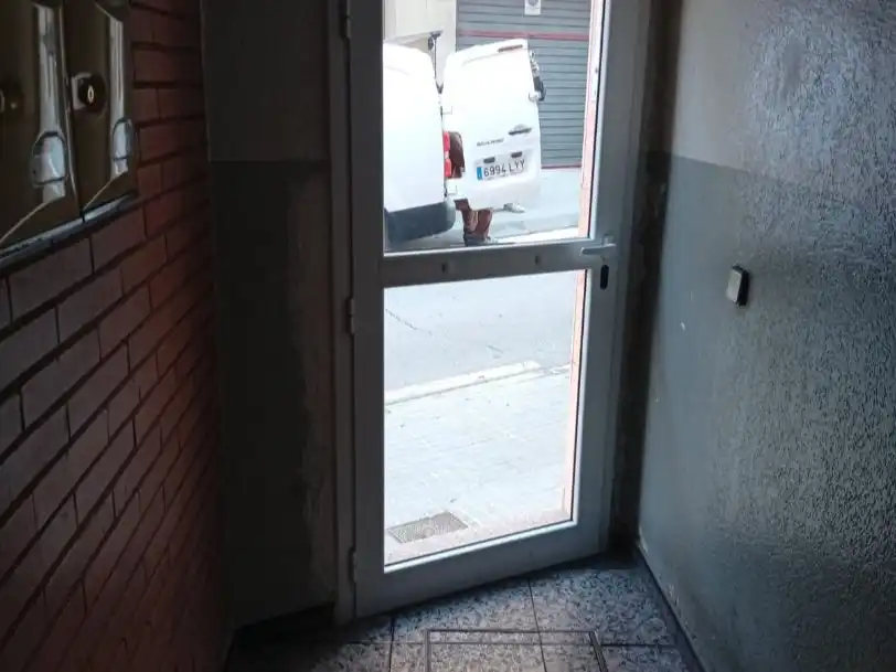 Ground floor for sale in Moli Vell 9, imagen 6