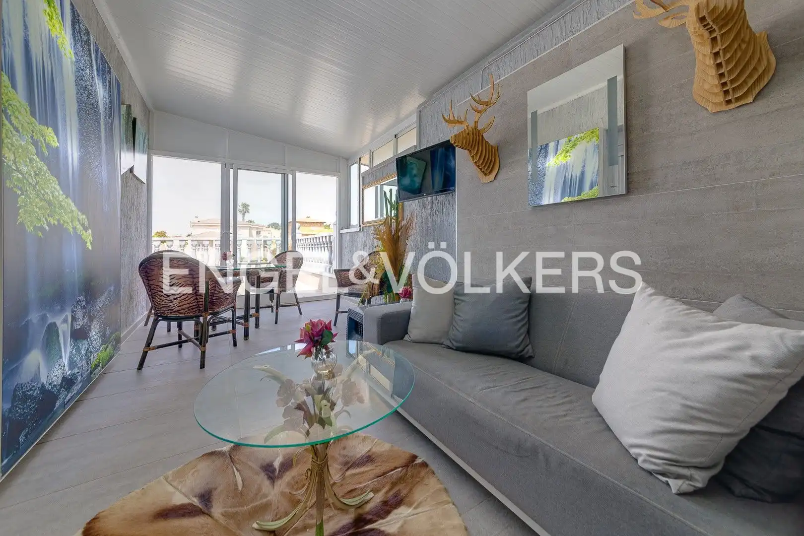 House with terrace for sale in San Fulgencio, imagen 27