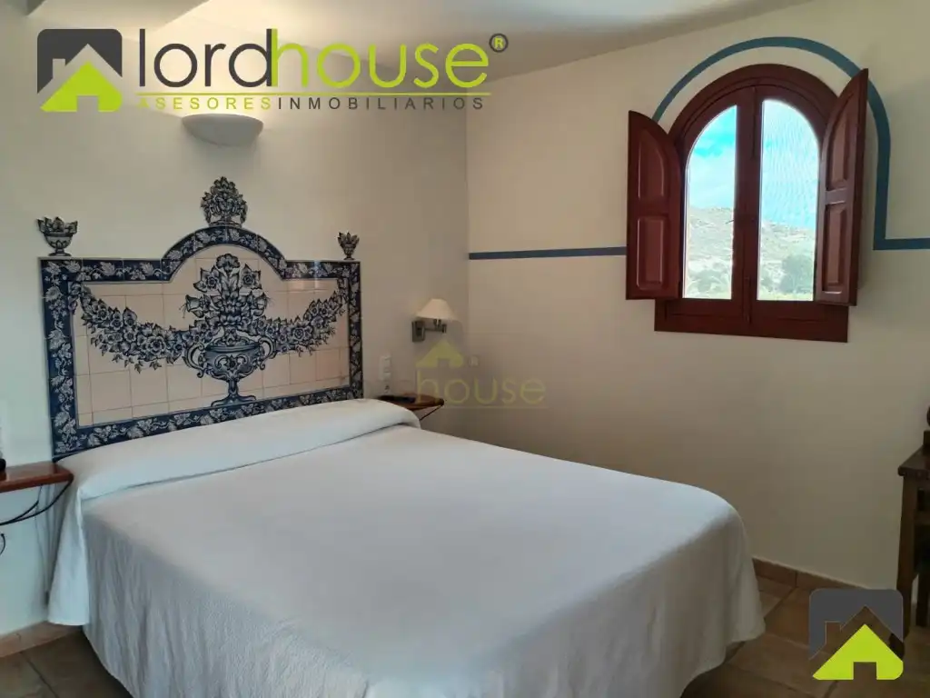 Inmuebles singulares con ascensor en venta en N/A, imagen 37