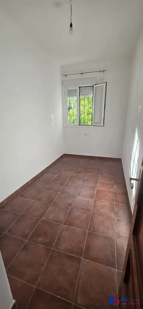 Flat to rent in Bellavista - La Palmera, imagen 16