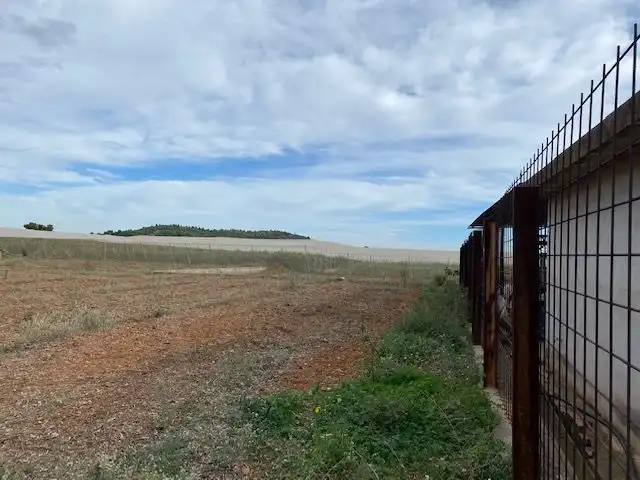 Finca rústica en venda en Onda