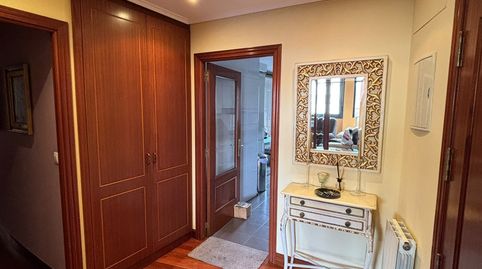 Foto 5 de Piso en venta en Rontegui - Pormetxeta, Barakaldo