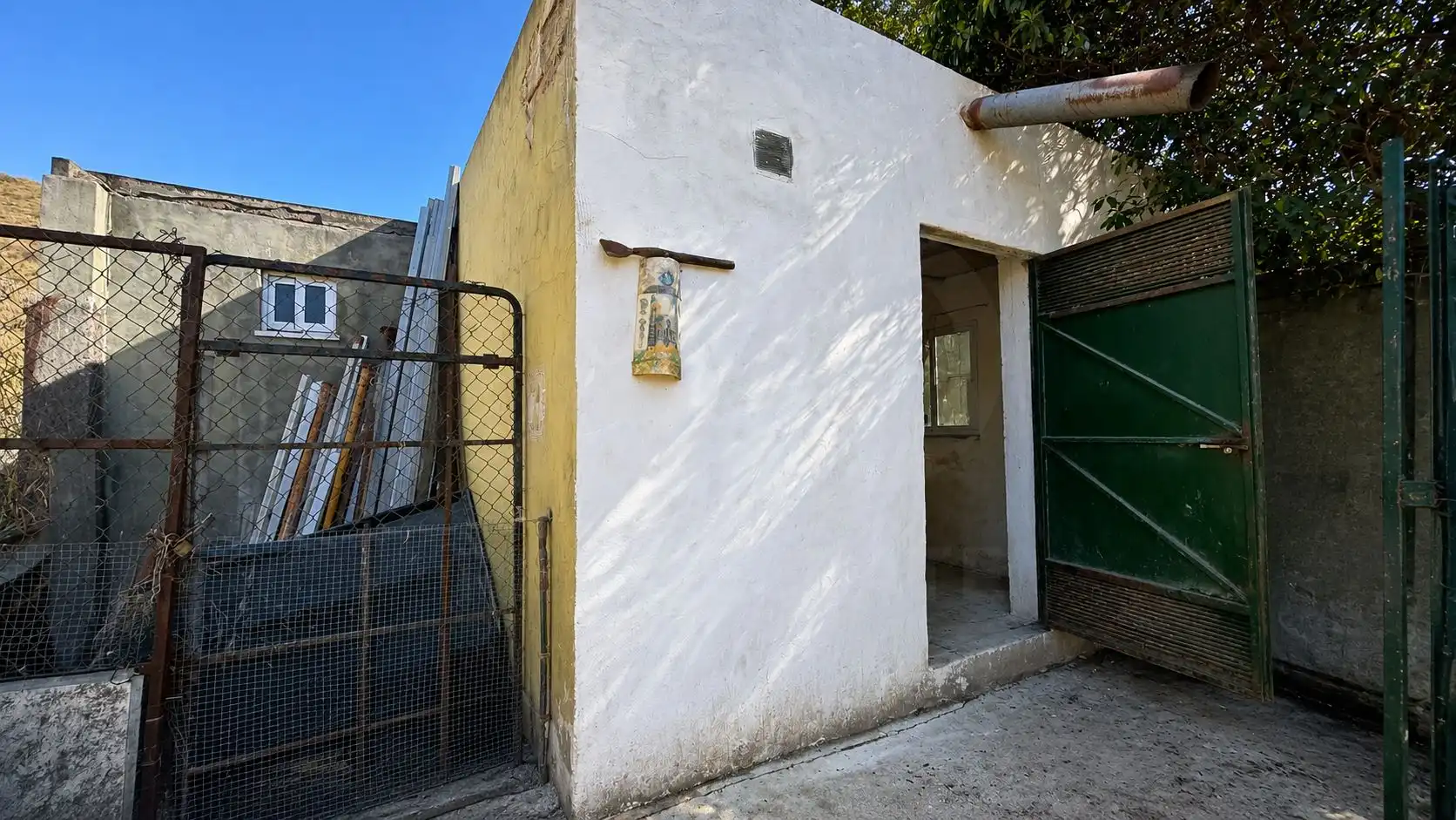 Maison à vendre à Tarifa ciudad, imagen 6