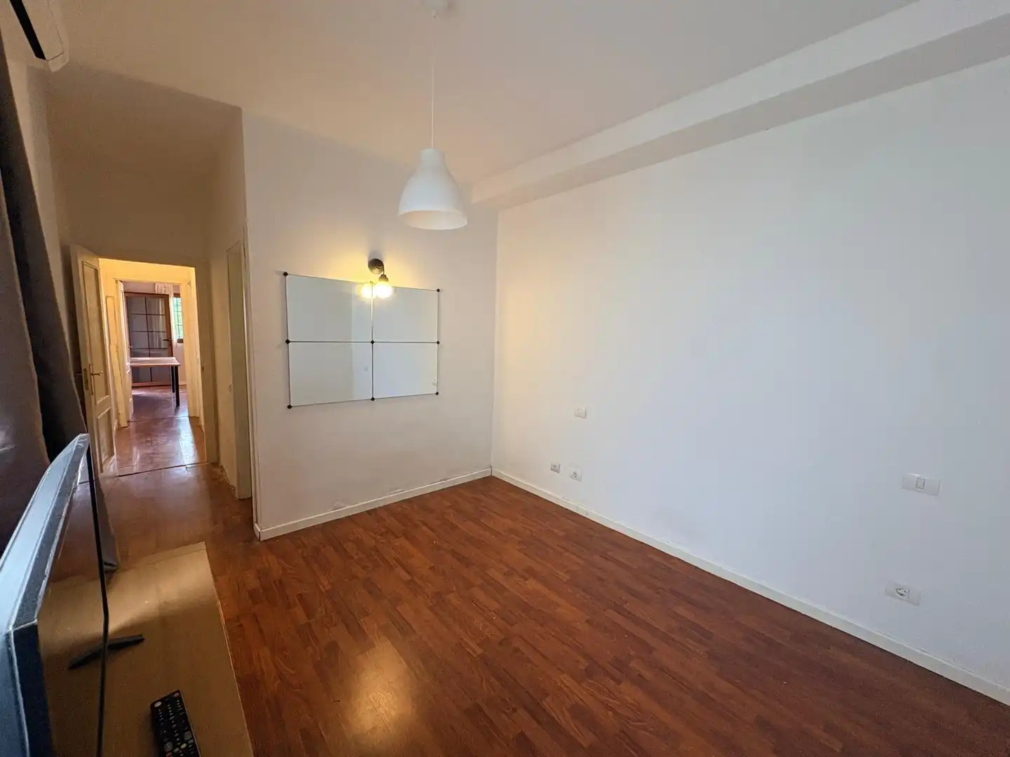 Dúplex en venta en Vega de San Mateo, Las Palmas