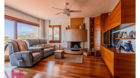 Foto 2 de Casa o chalet en venta en Calle Maresme, Font Verda, Granollers
