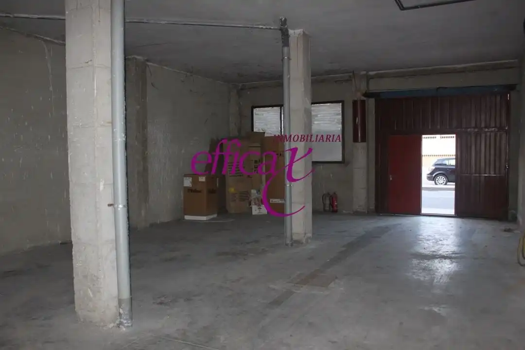 Local comercial en venda a Torrijos, imagen 4