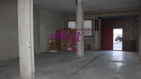 VENTA DE LOCAL EN TORRIJOS, imatge 4