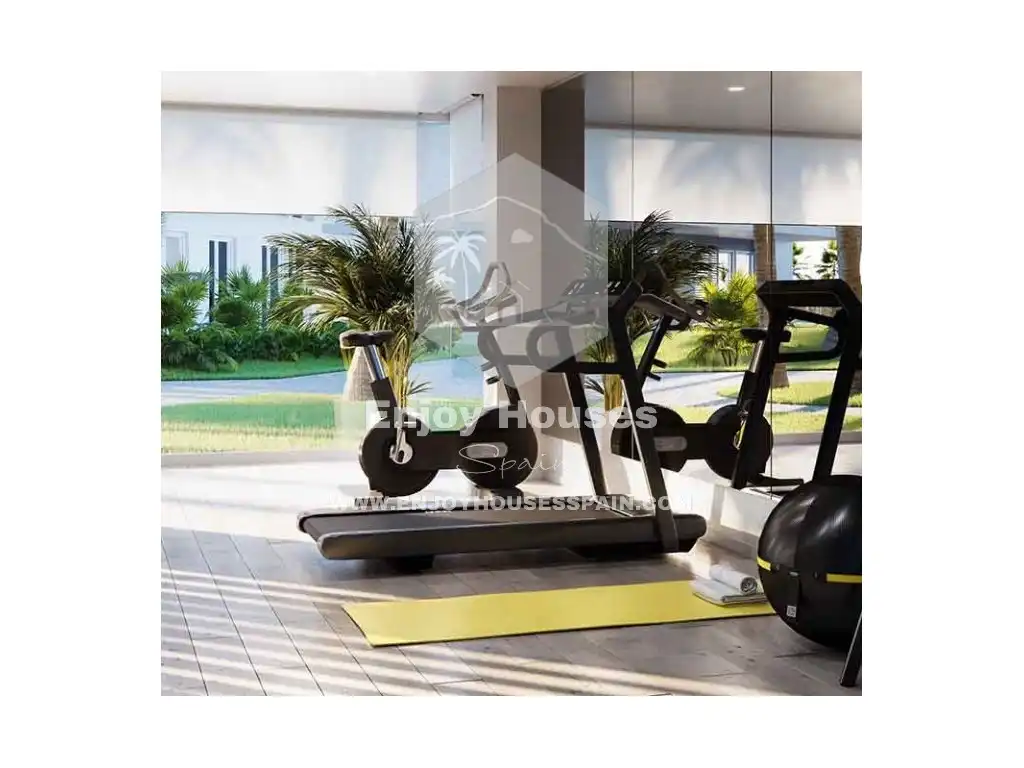 Apartments for sale in Centro ciudad