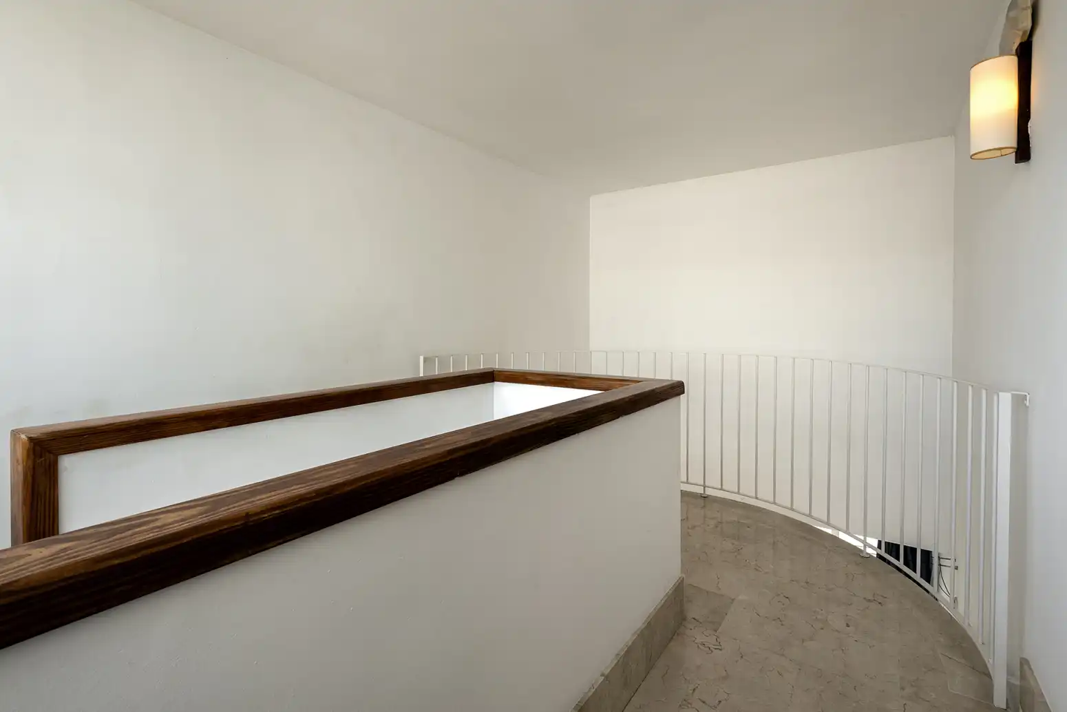 Casa amb piscina en venda a Ca` n Picafort - Avenida Santa Eulalia, imagen 24
