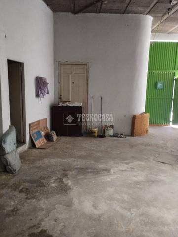Local comercial en Venta en Torreblanca
