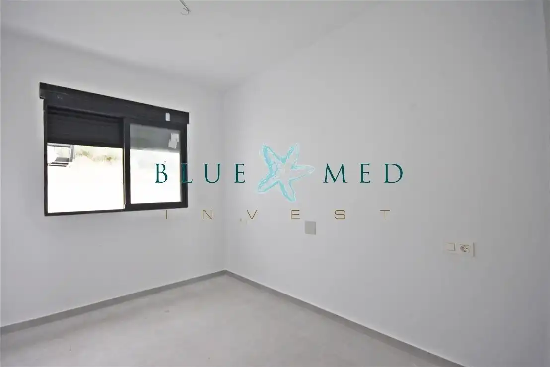 Chalet con piscina en venta en Calle CALESA 3, imagen 14