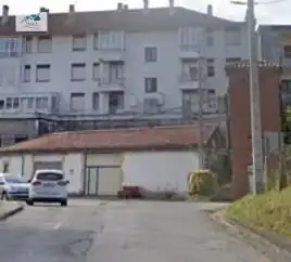 Haus mit Garten zum Verkauf in Barrio BERANGA-MESON, imagen 2