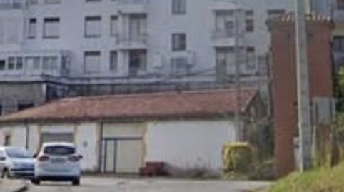 Foto 2 de Casa o chalet en venta en Barrio Beranga-meson, Hazas de Cesto, Cantabria