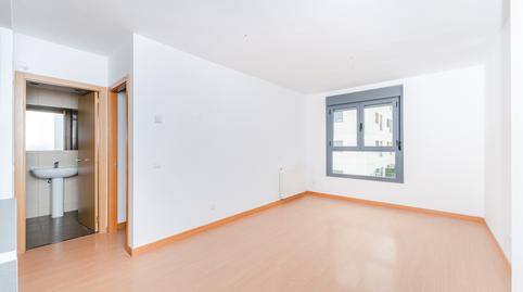 Photo 4 of Flat to rent in Lina Odena, 5, Buenavista, Madrid