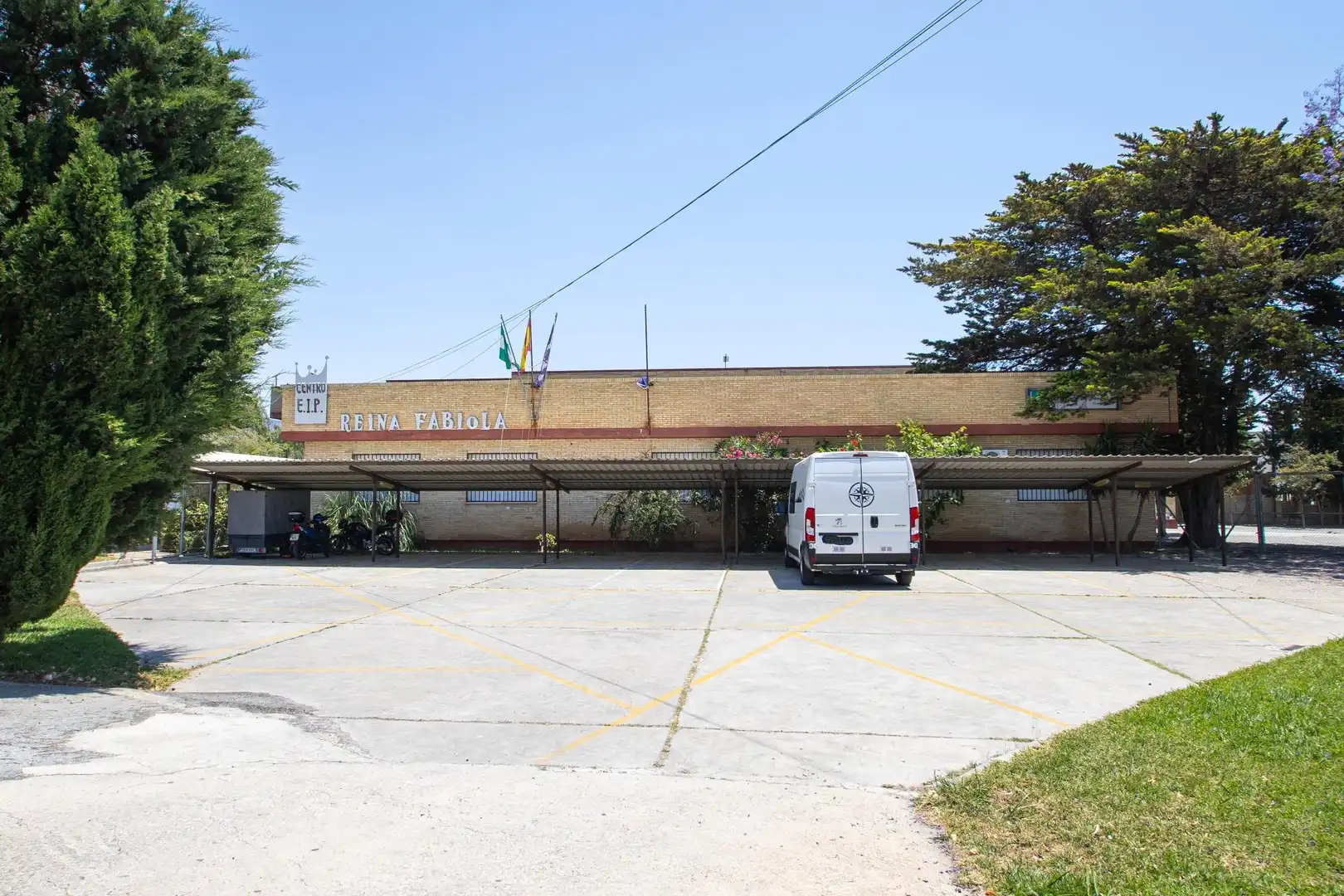 Local comercial en venda a Calle Olmo, imagen 25