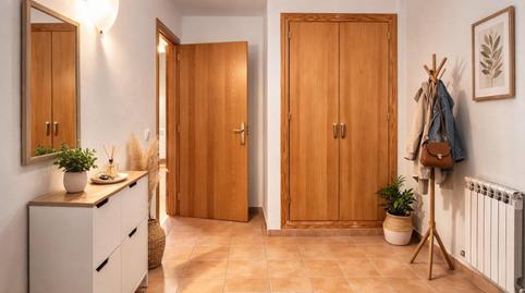 Foto 3 von Erdgeschoss zum Verkauf in Santa Margalida Poble, Santa Margalida