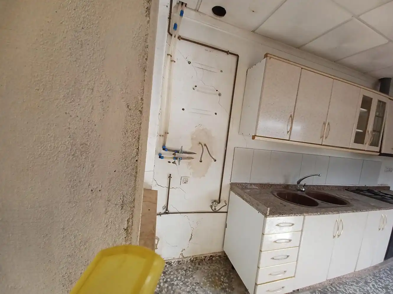 Casa en venta en Madrigueras, imagen 23