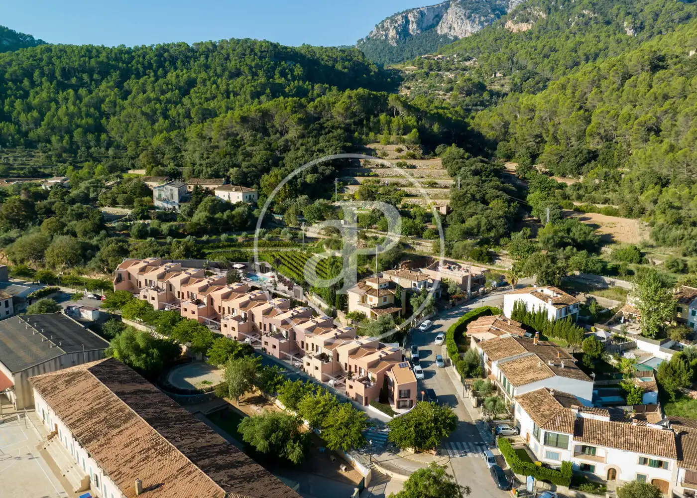 House with pool for sale in Esporles, imagen 40