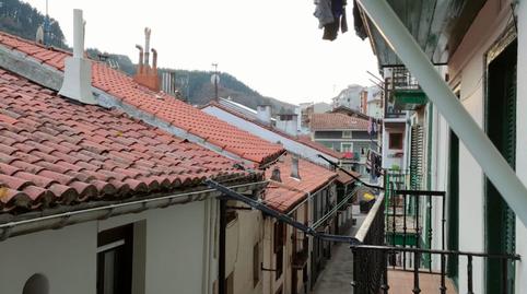 Foto 4 de Piso en venta en Ondarroa, Bizkaia
