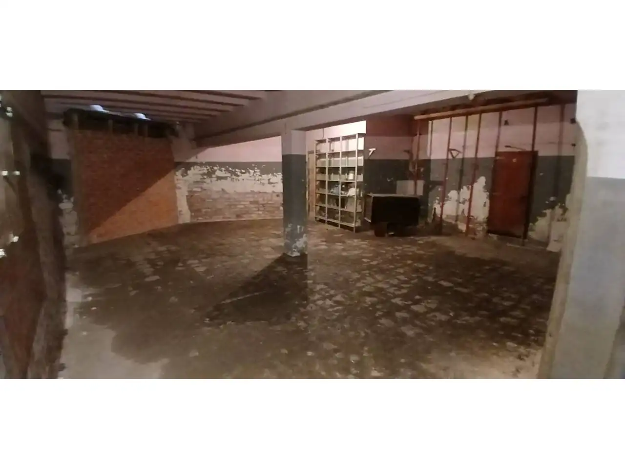 Houses for sale in Calle Reixagó, Can Sant Joan