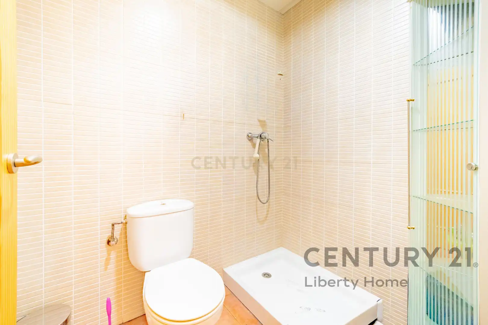 Local commercial à vendre à Calle Aquilon, 12, Nàquera, Spain, imagen 14