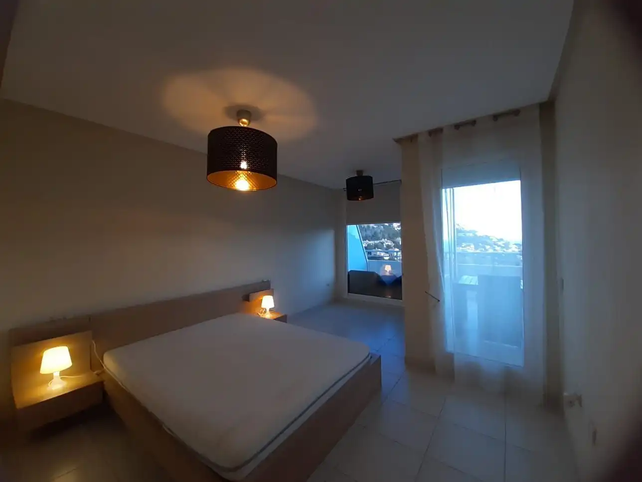 Flat for sale in Altea Hills