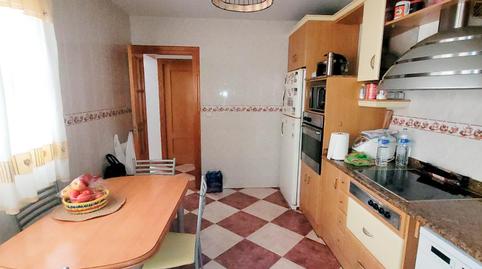 Photo 4 of House or chalet for sale in Plaza de la Luz, El Ejido