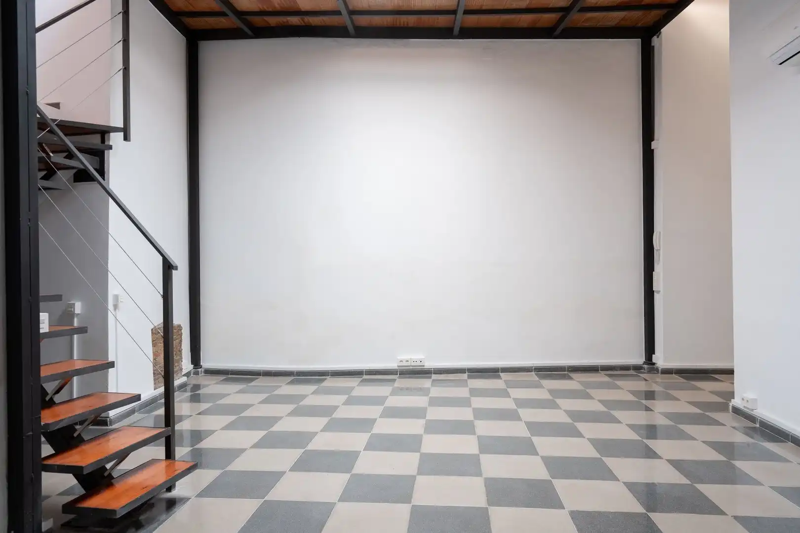 Apartments for sale in Málaga  with Terrace