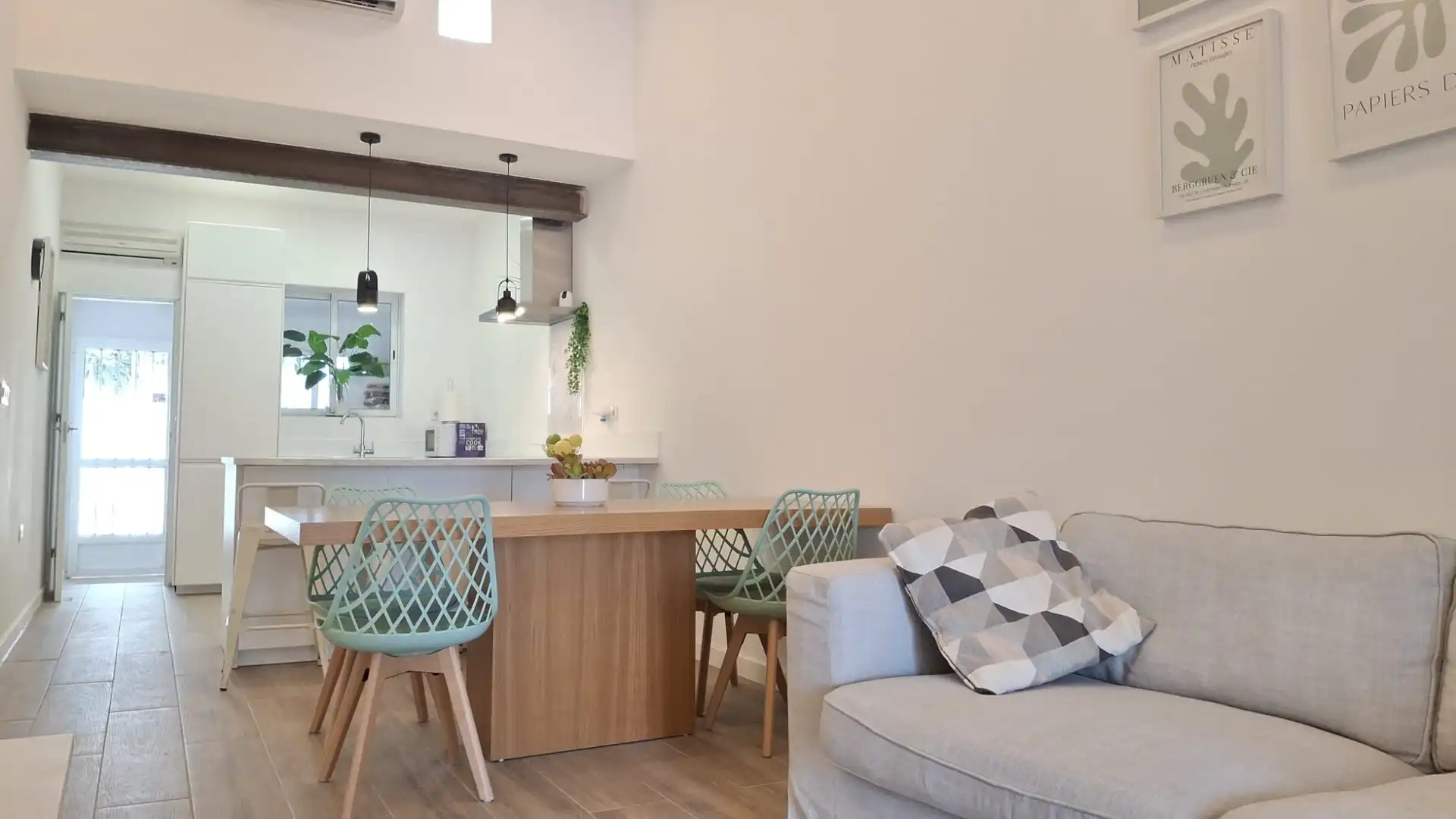 Reihenhaus zum Verkauf in Orihuela Costa, imagen 16