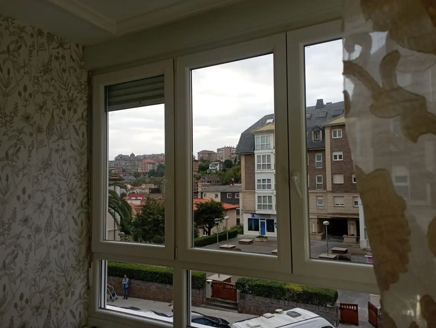 Appartement à vendre à Canalejas, imagen 18