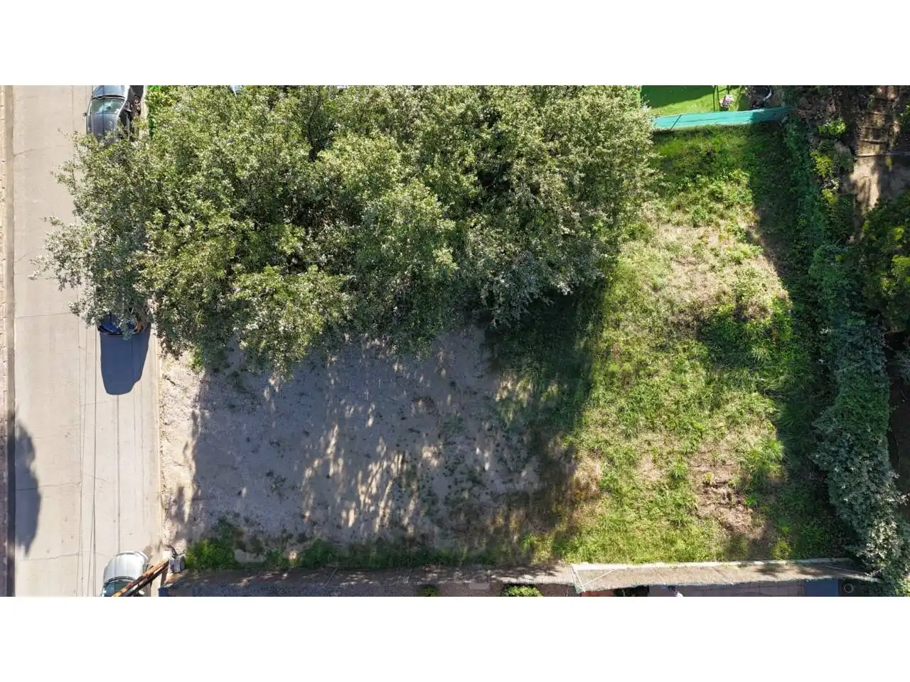 Wohnbaugrundstück zum Verkauf in Riells i Viabrea, imagen 2
