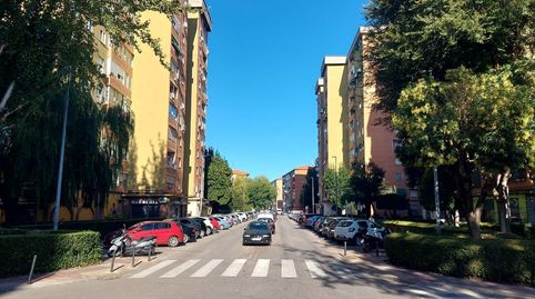 Imatge 2 de l'anunci