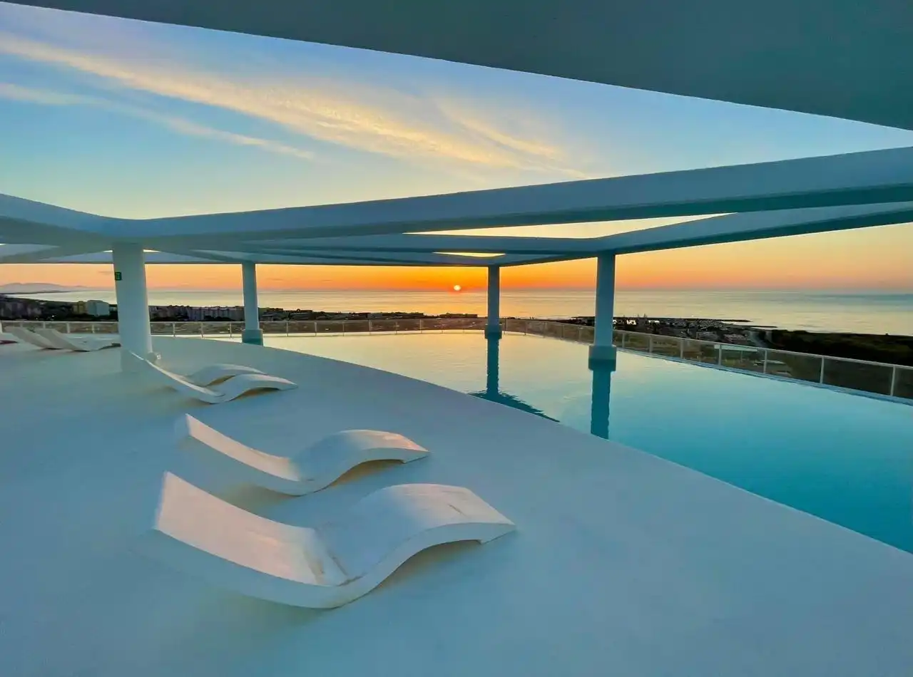 Appartement avec piscine à vendre à Canet d'En Berenguer, imagen 30