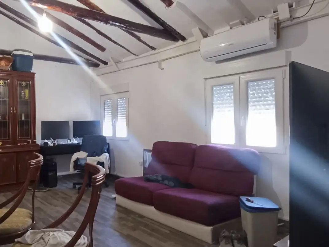 Loft zur Miete in Tarancón, Cuenca