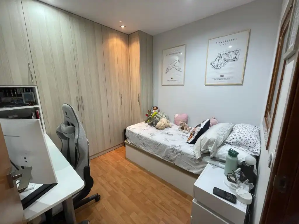 Apartamento en venta en Calle Font De, imagen 9