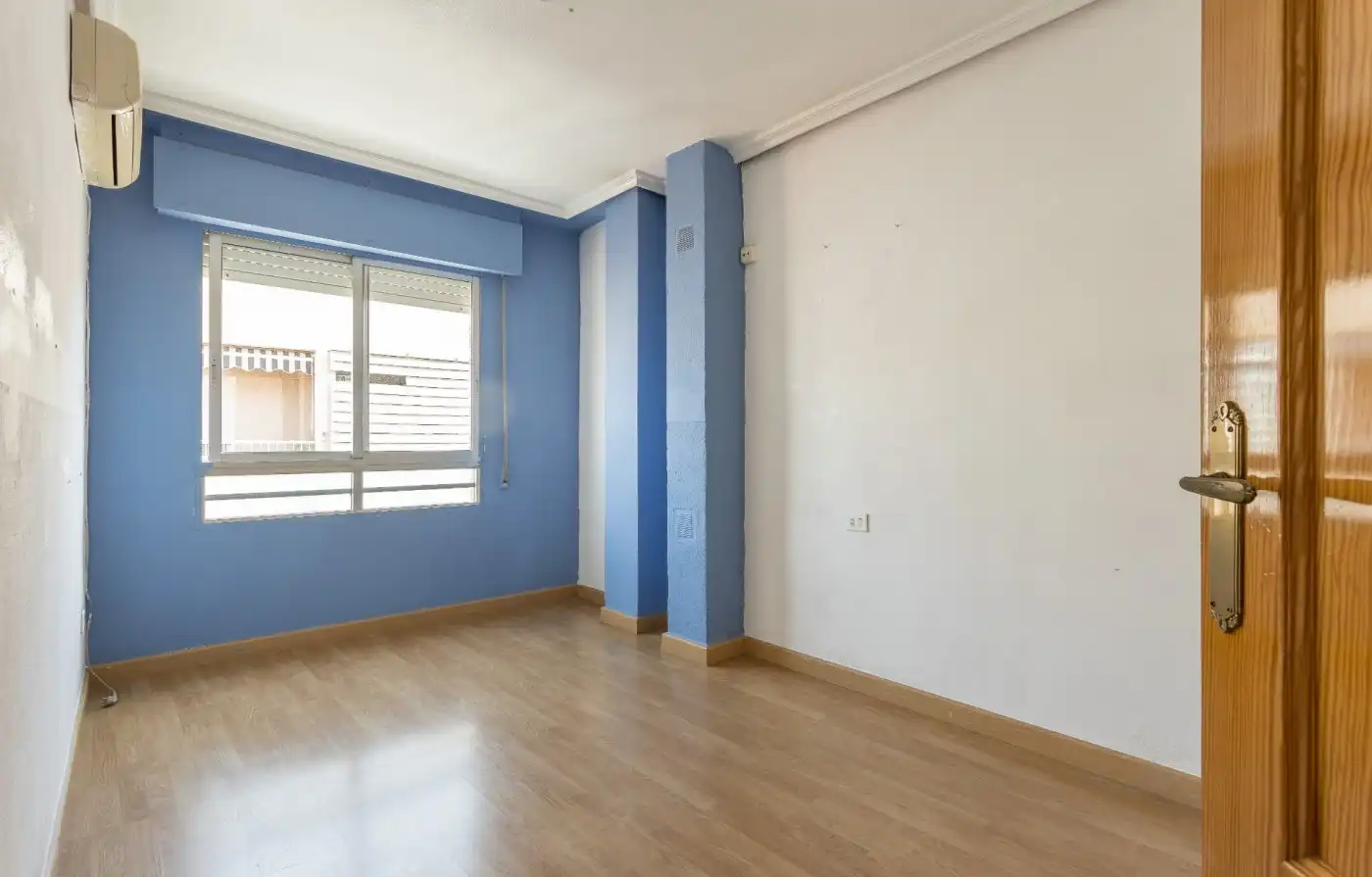 Wohnung mit Terrasse zum Verkauf in Calle Santa Ana, imagen 8