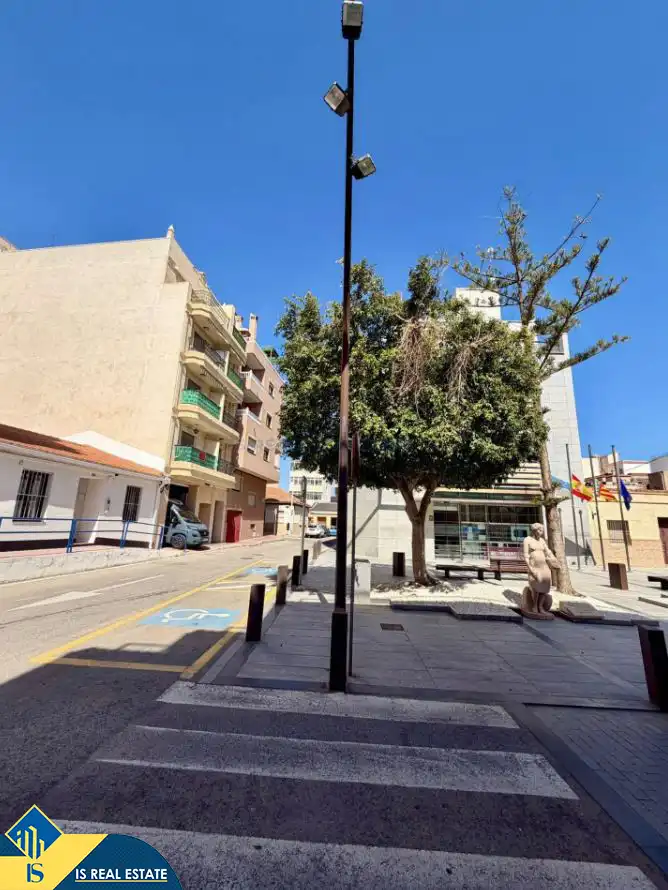 Apartament amb ascensor en venda a La Mata, imagen 20