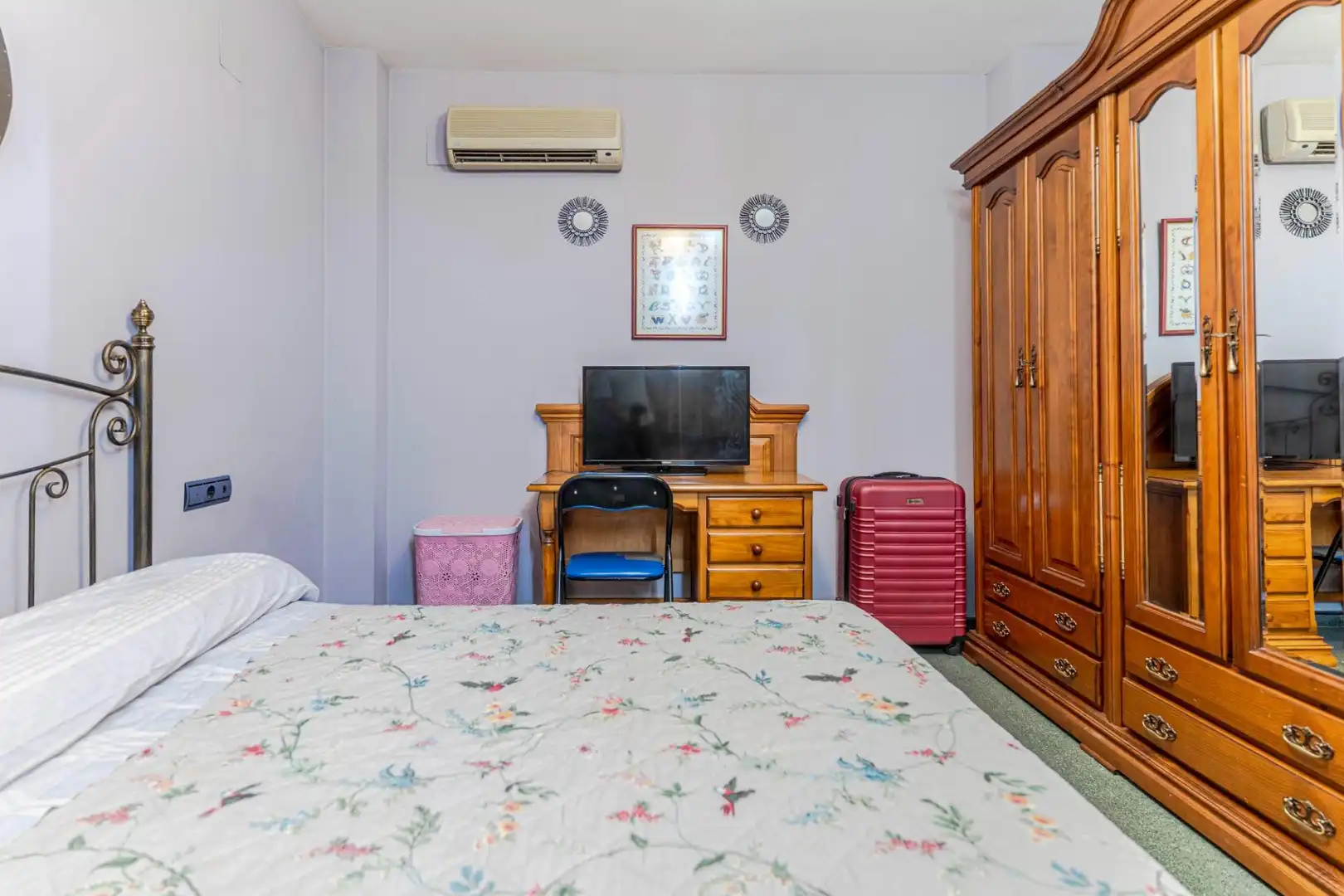 Villa mit Terrasse zum Verkauf in Peligros, imagen 63