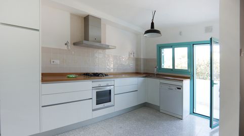 Foto 2 de Casa o xalet en venda a Volta de l'Ametller, Sant Feliu de Guíxols