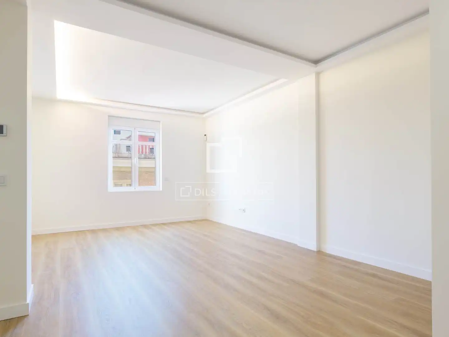 Piso con ascensor en venta en Centro, imagen 6