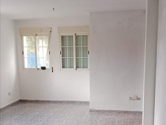 Single-family semi-detached for sale in Ugena