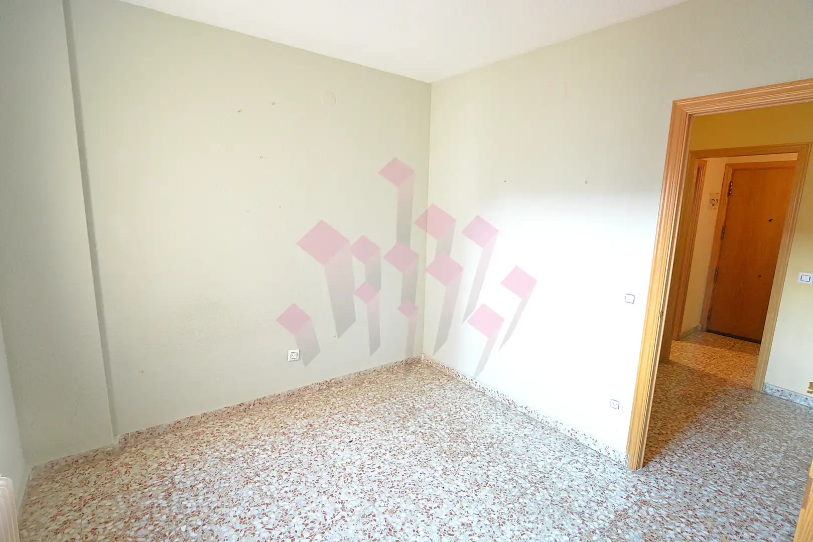 Flat with lift for sale in Calle de Pedrera Baja 25, imagen 11