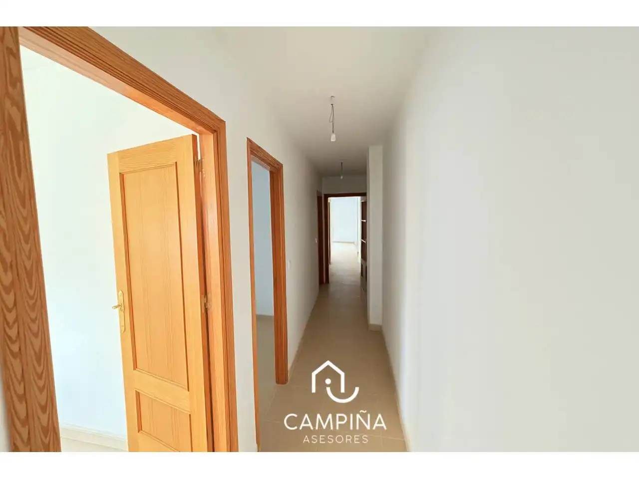 Wohnung zum Verkauf in Calle Fuente Plata, imagen 3