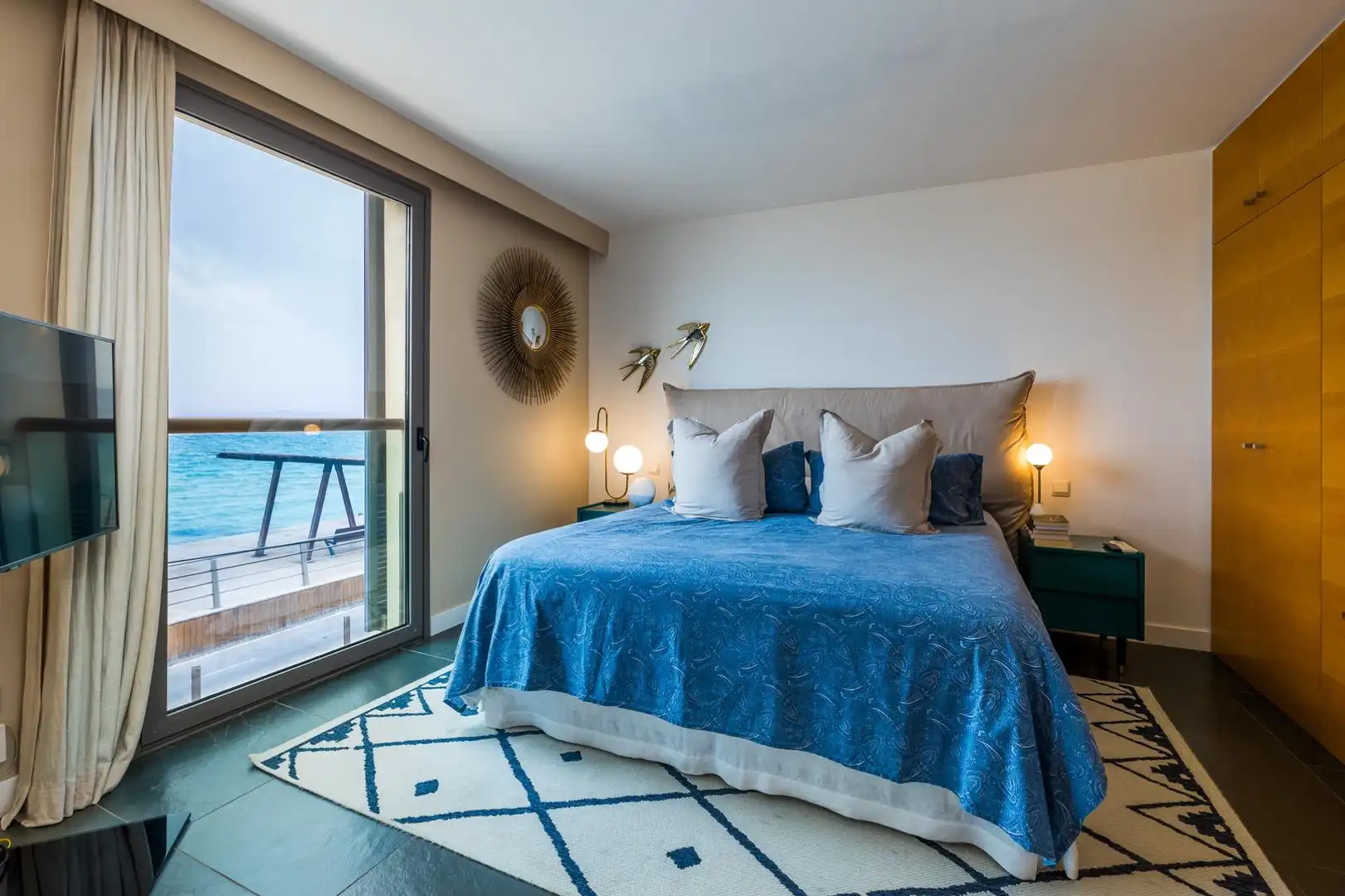 Reihenhaus mit Garten zur Miete in Platja de Palma, imagen 15