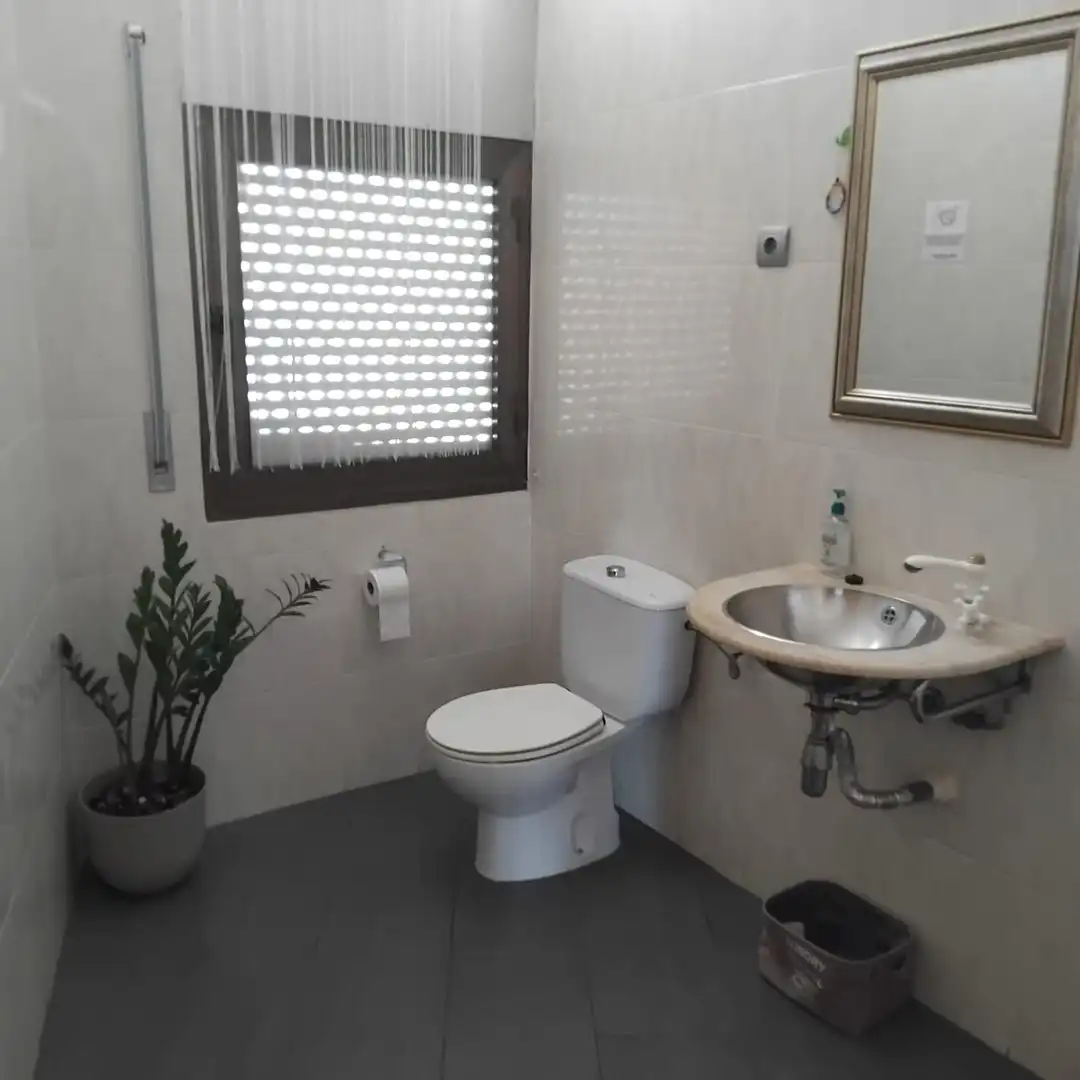 Local comercial en venta en Vandellòs i l'Hospitalet de l'Infant, imagen 10
