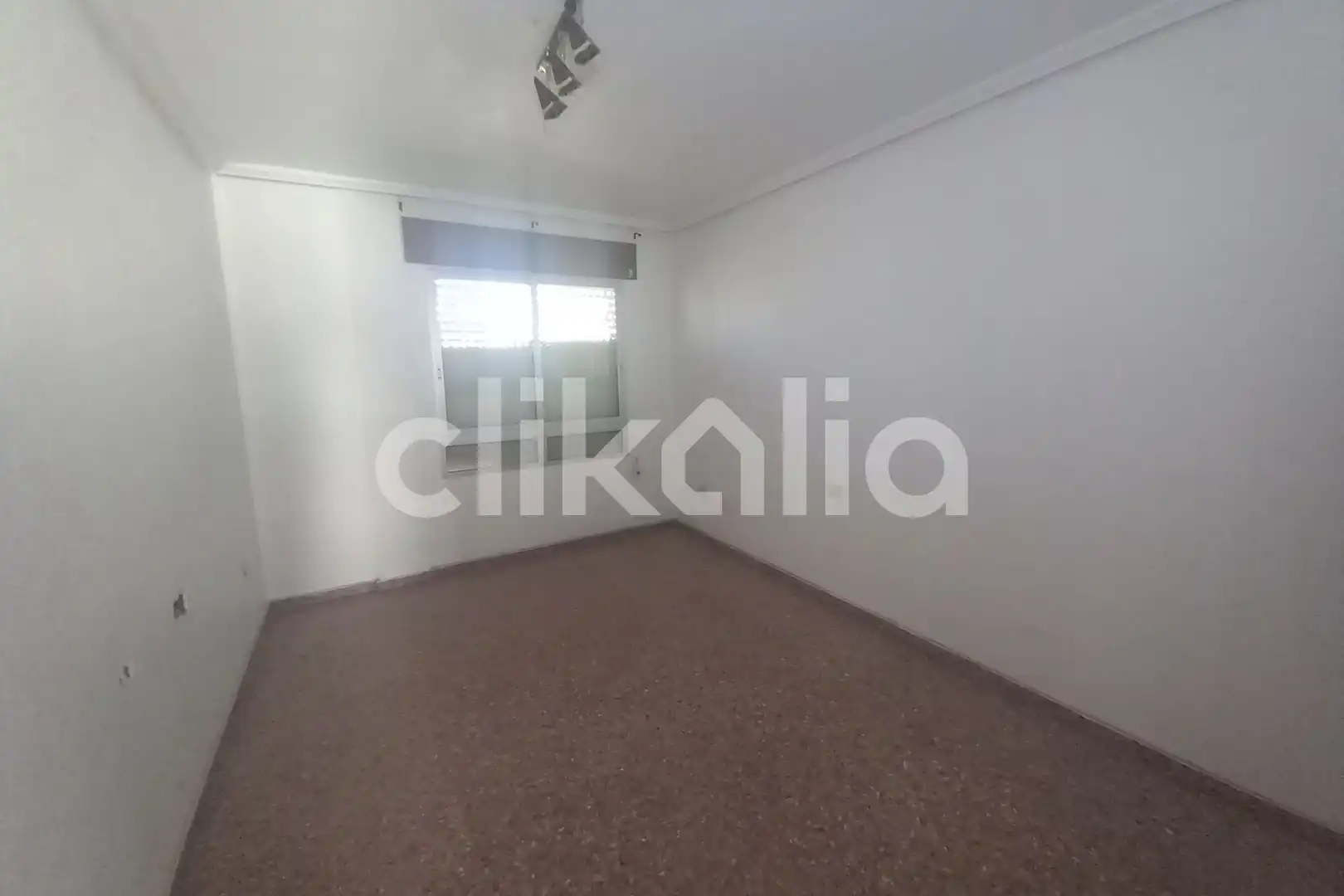 Flat for sale in Torreagüera