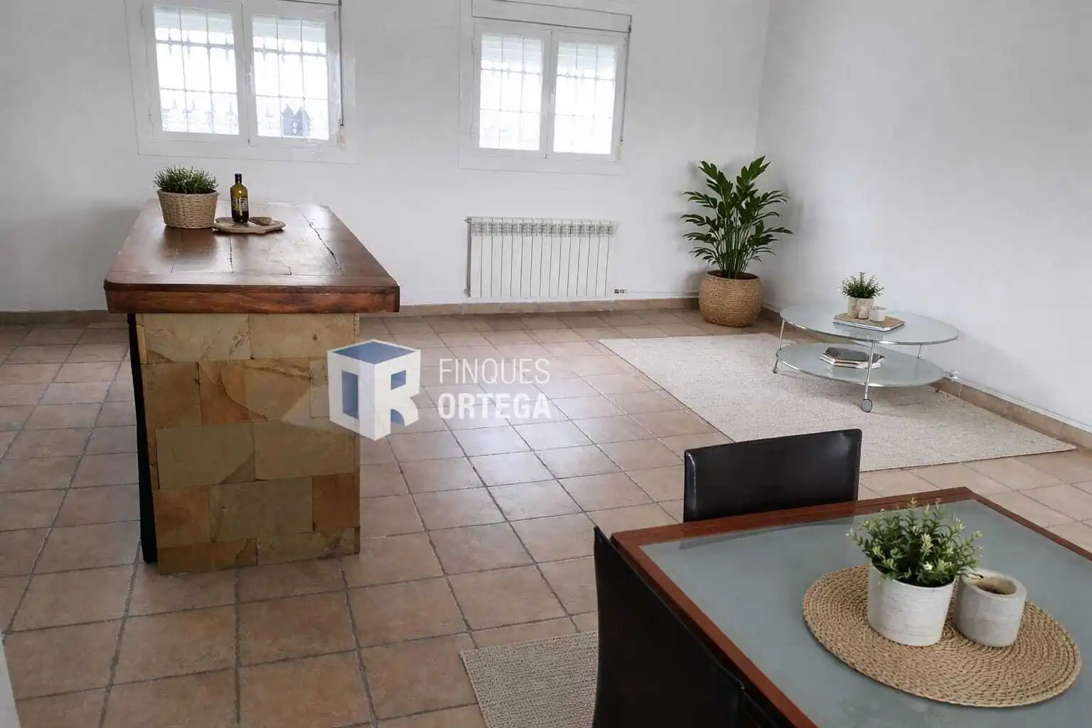 Casa en venta en Lliçà d'Amunt, imagen 7
