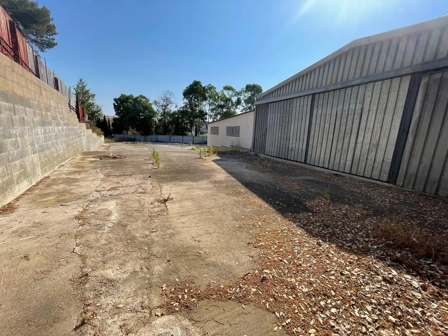 Casa o xalet en venda en Malgrat de Mar amb Calefacció, Jardí privat i Terrassa