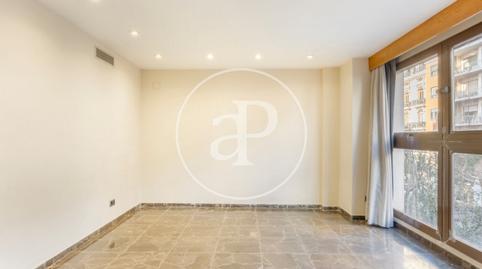 Photo 4 of Flat for sale in Carrer de Colón, El Pla del Remei,  Valencia Capital